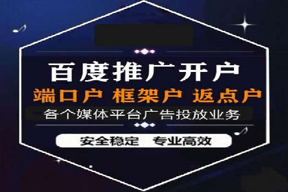 百度推广排名提升方案：某科技公司的成功经验